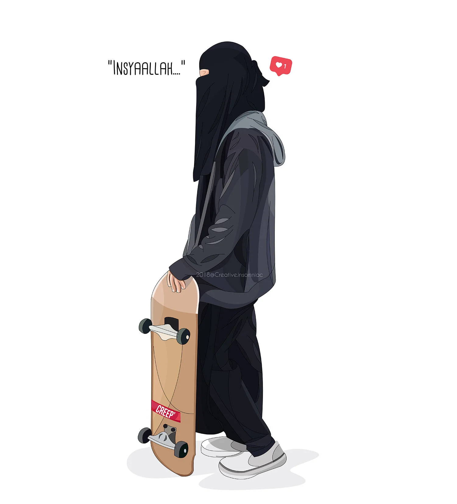 ahmad-3.jpg