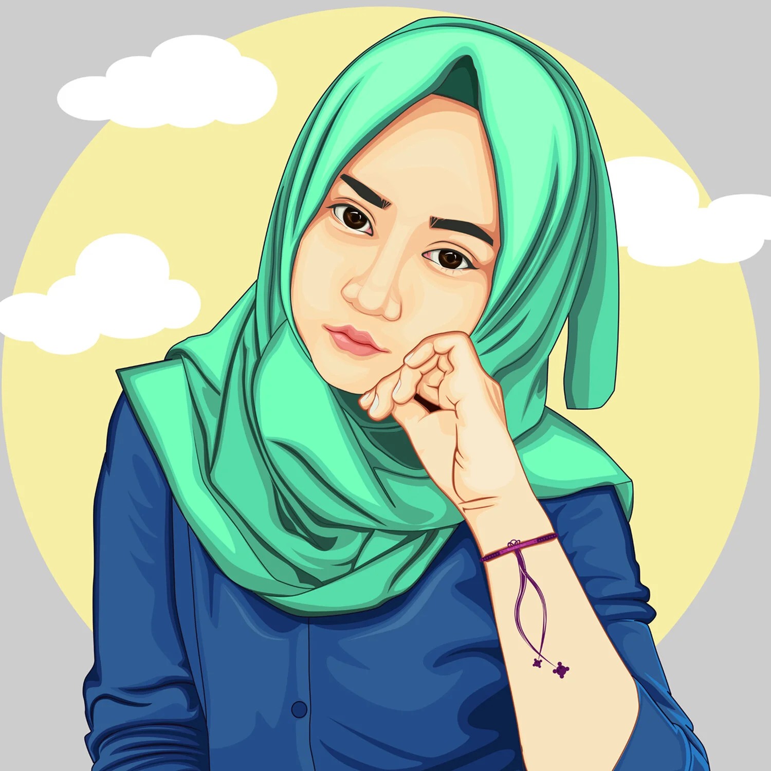 ahmad-6.jpg