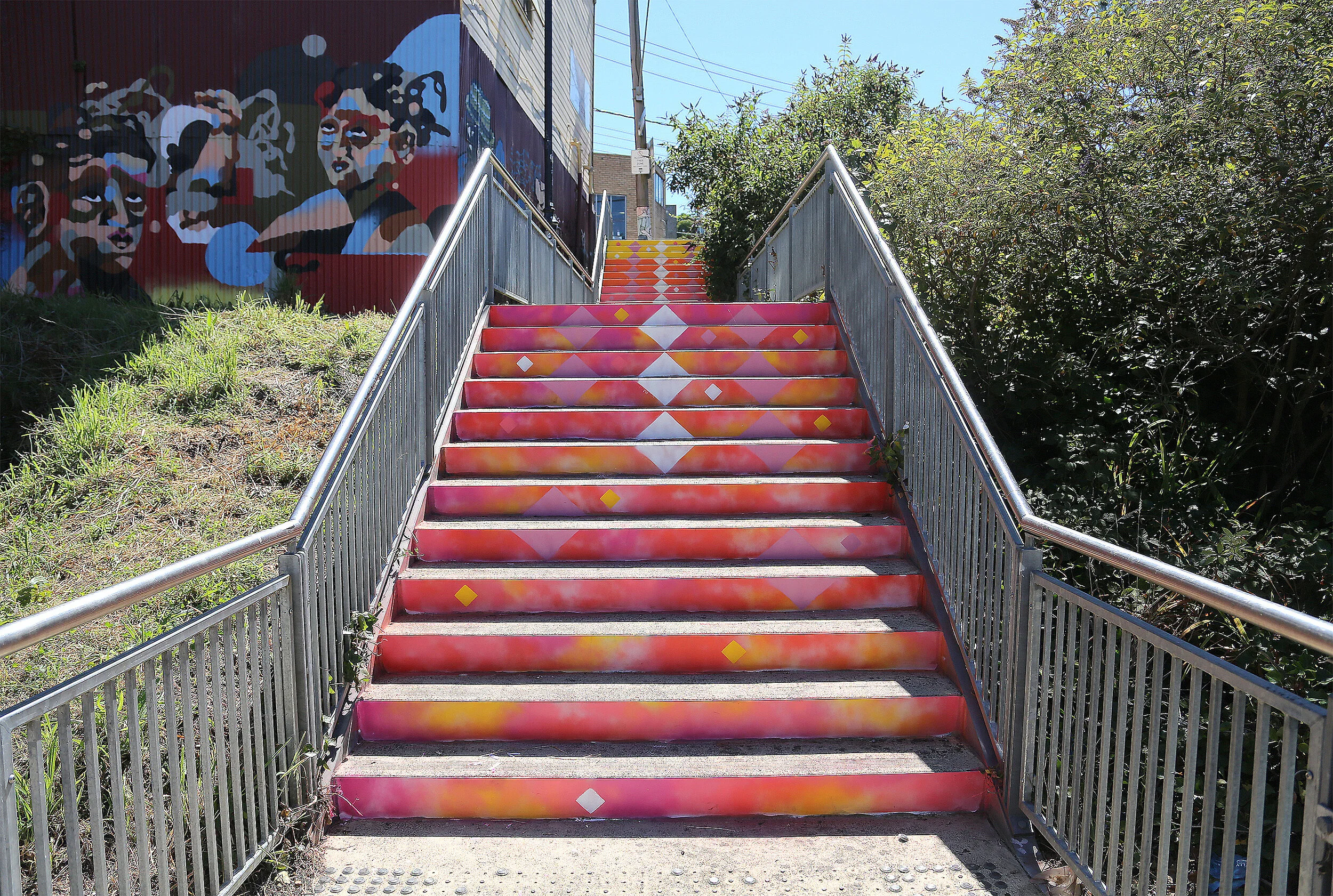 sonya-stairs-1.jpg