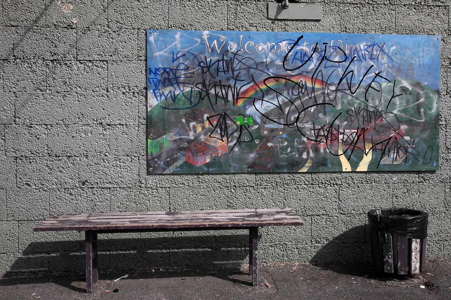 upwey-scum.jpg