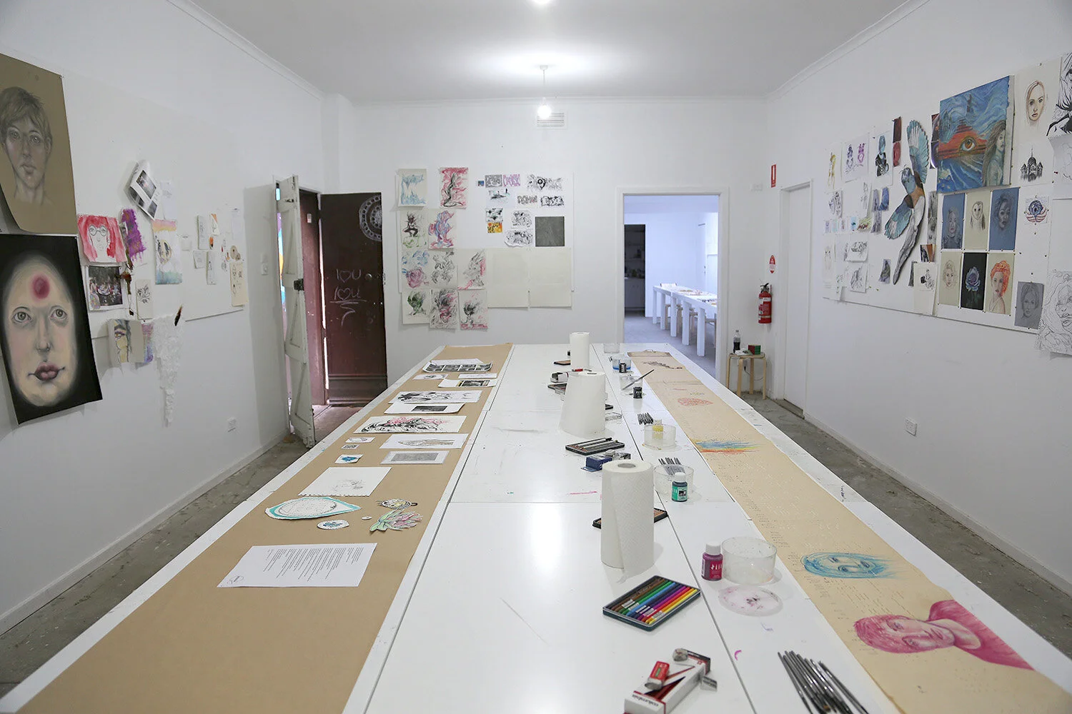 studio-belgrave-reverse-view.jpg