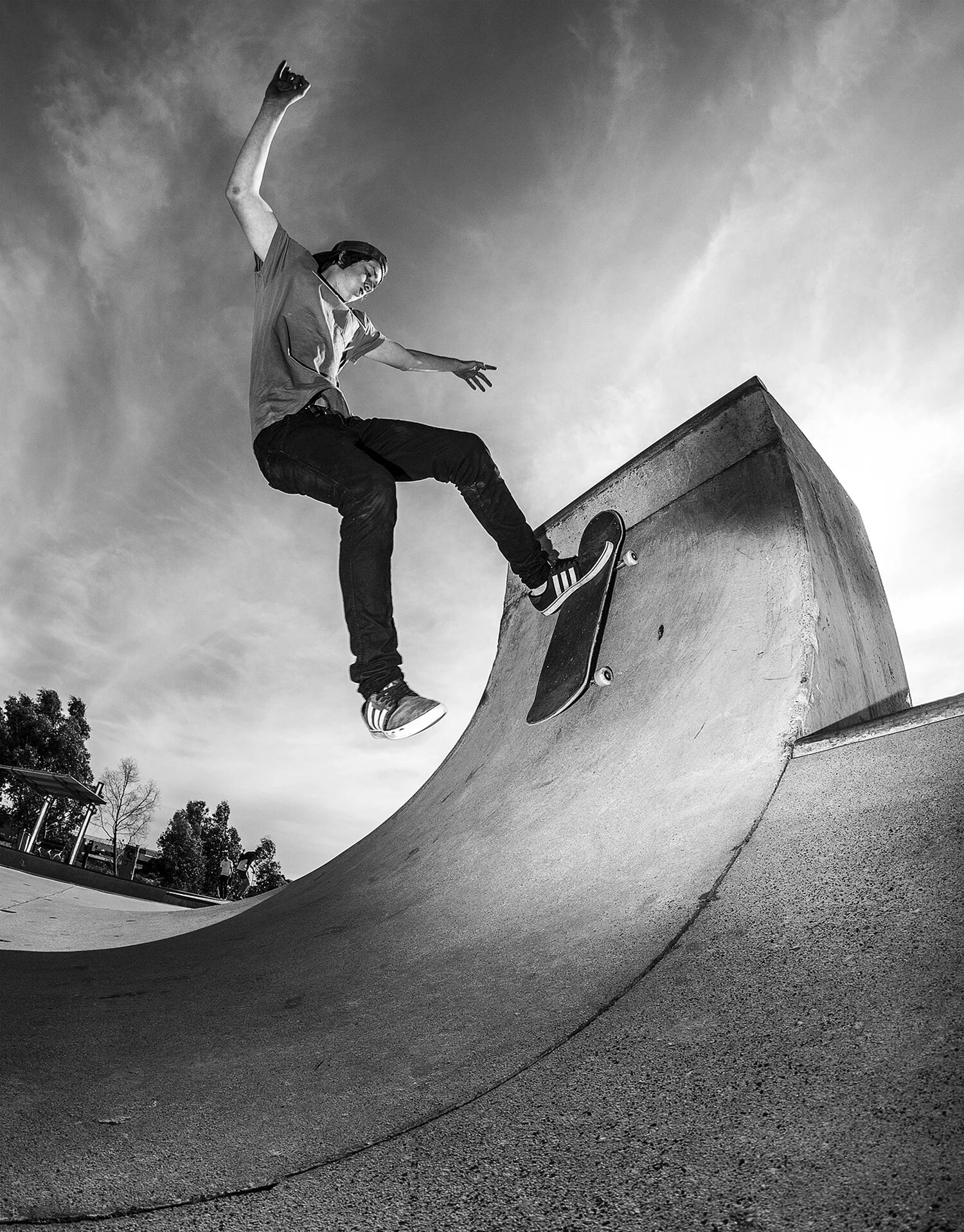 callum-henderson-skate-ramp.jpg