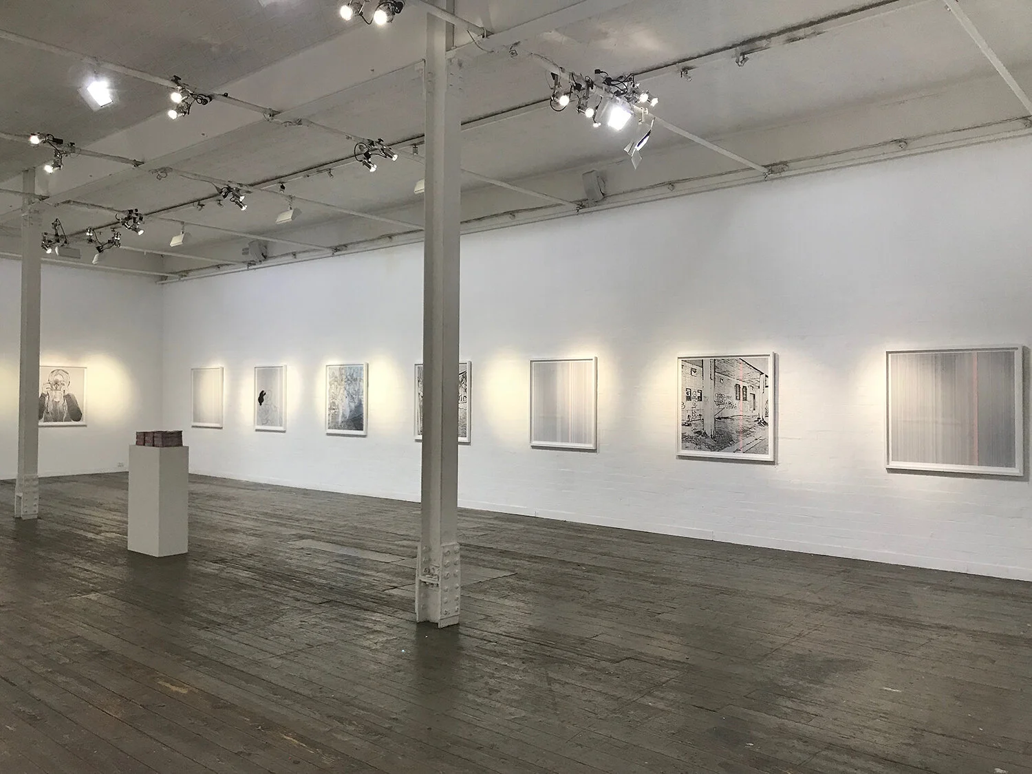 a-of-c-gallery-2.jpg
