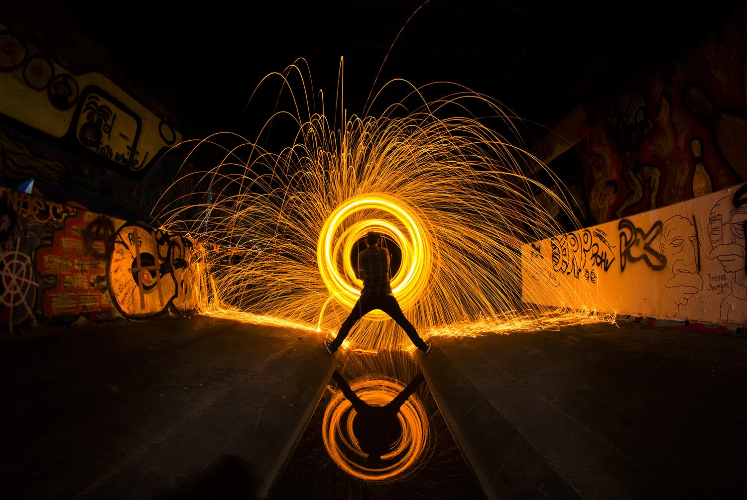 callum-henderson-2.jpg