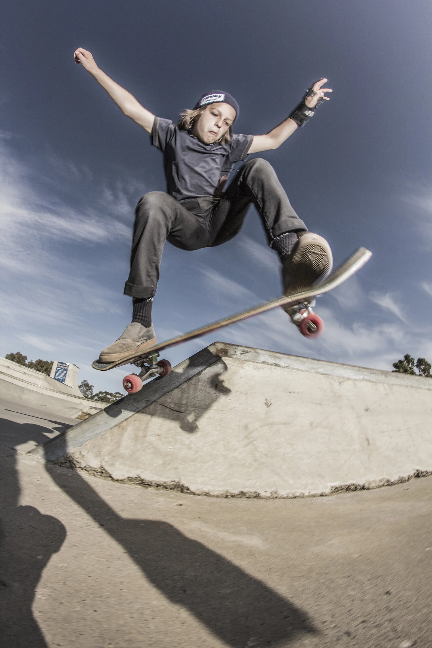 callum-henderson-3.jpg