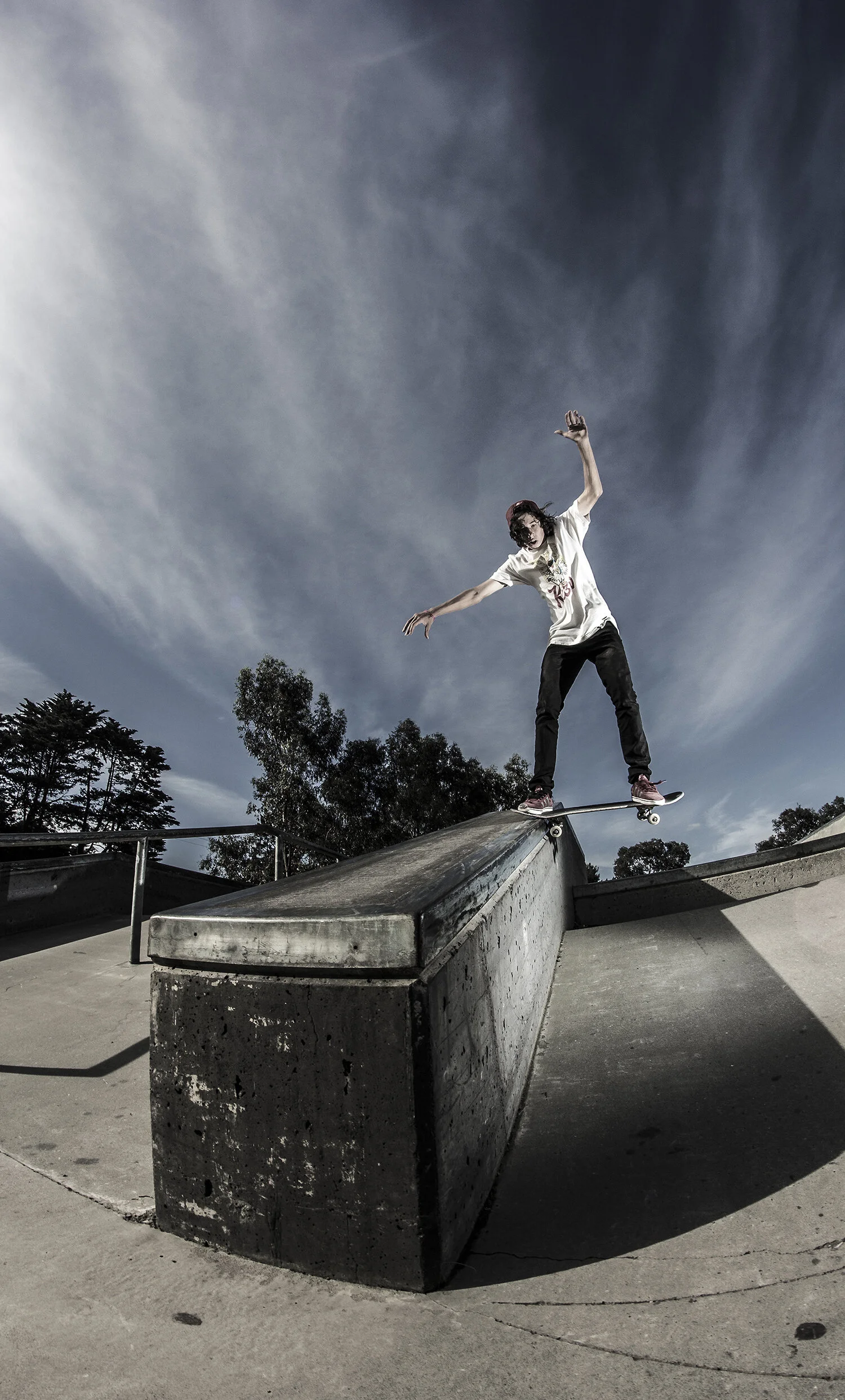 callum-henderson-6.jpg