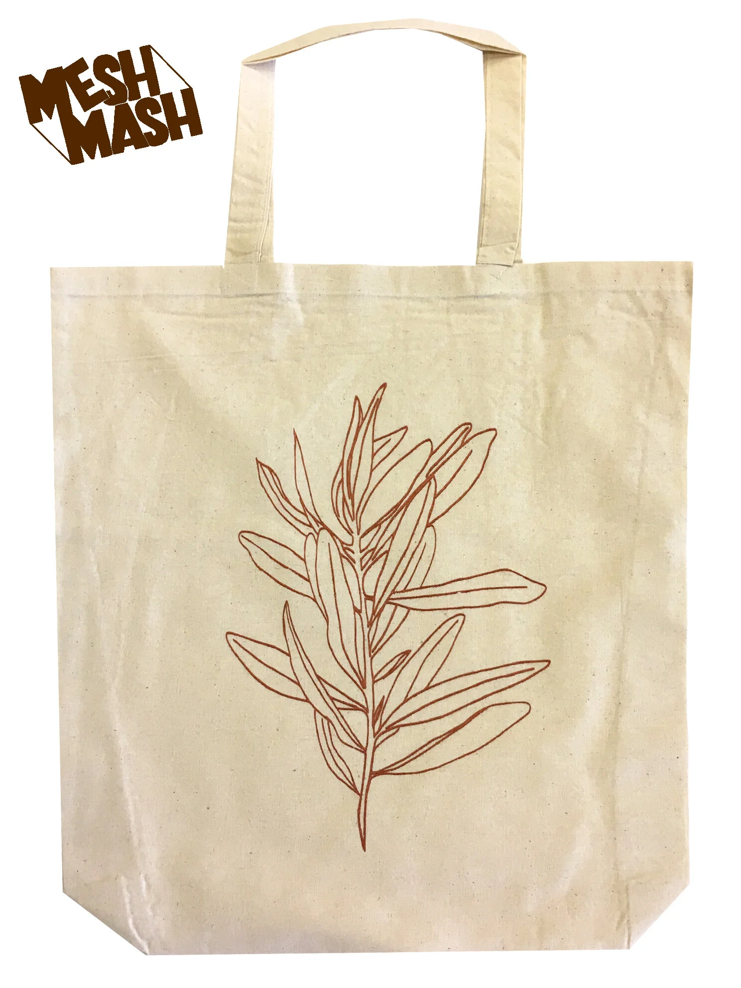 brandi-tote.jpg