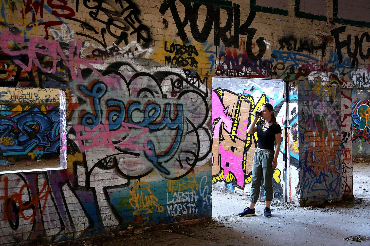 jacinta-5.jpg