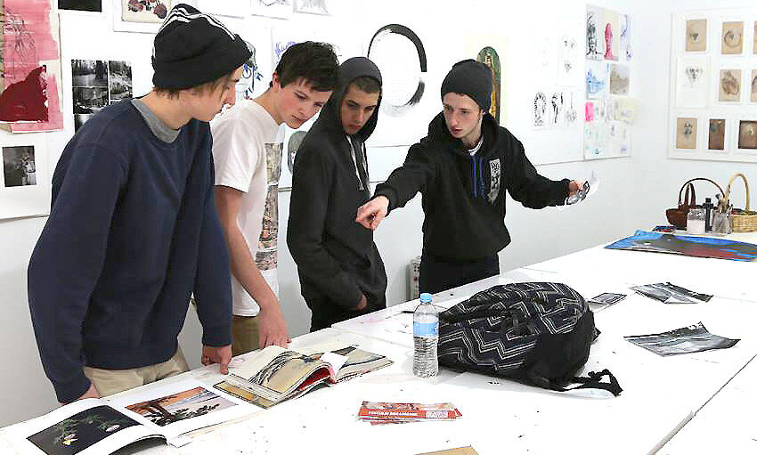 Group Pracrtice 3.jpg