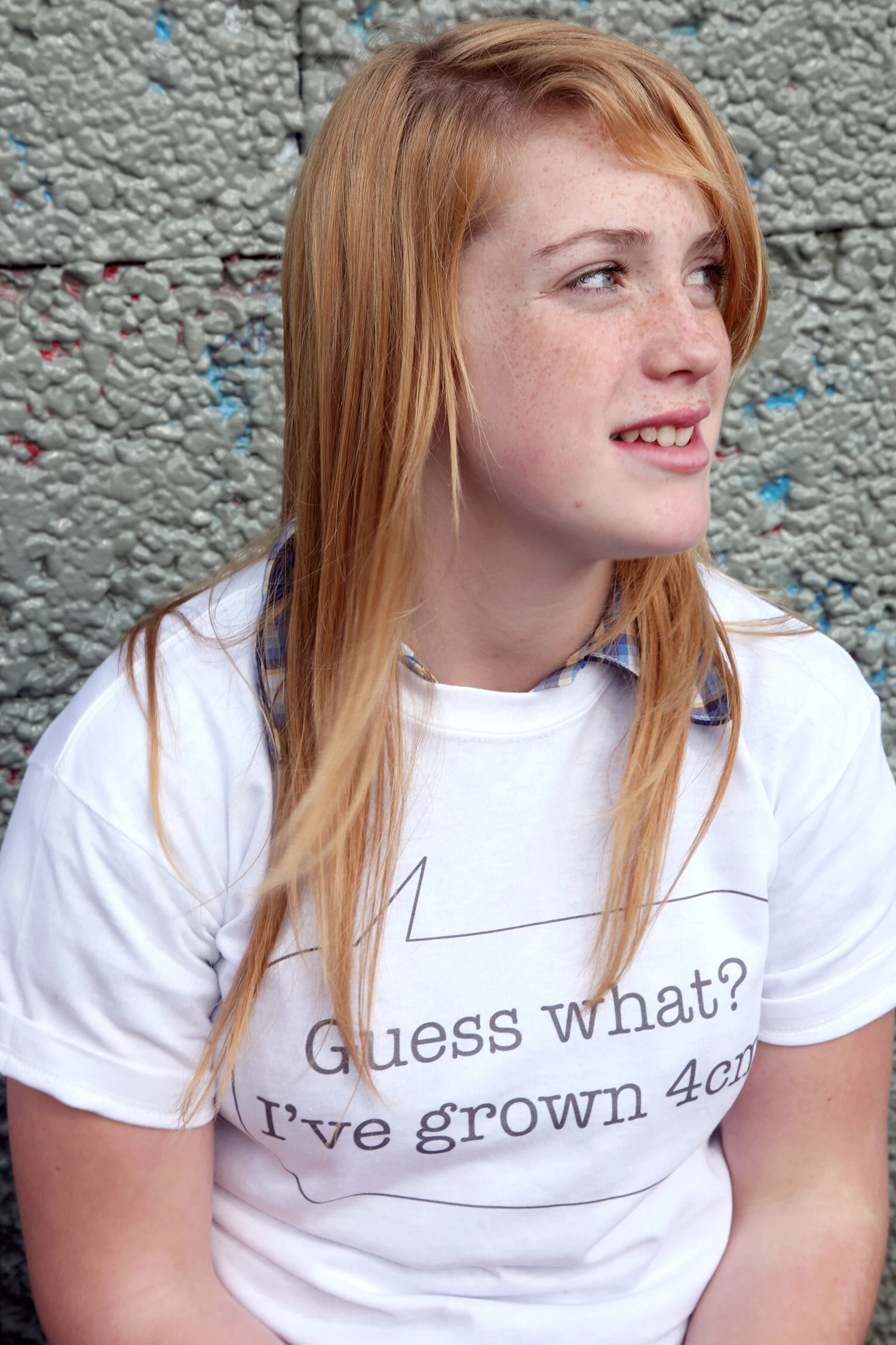 t-shirt-anna.jpg
