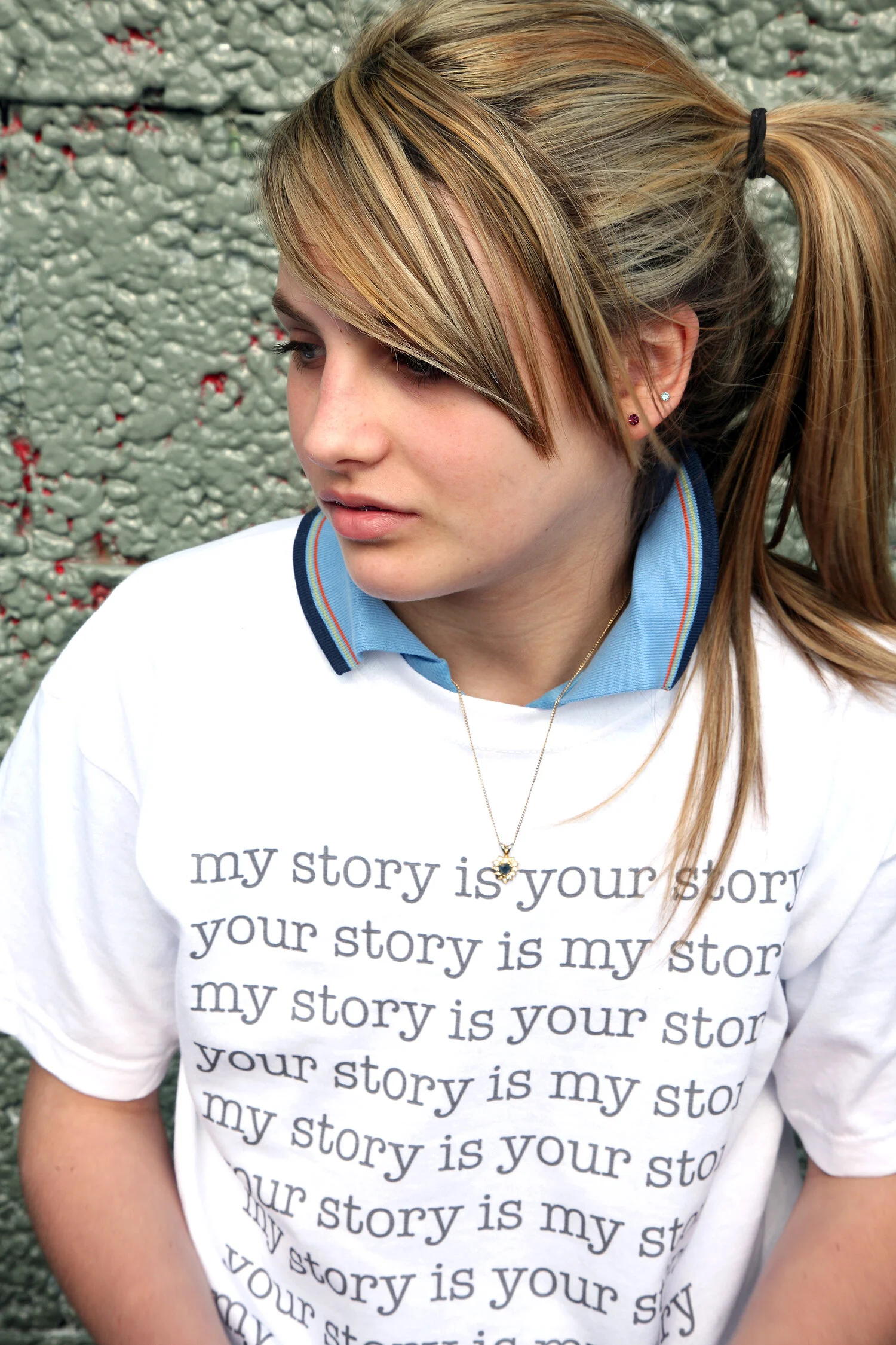 t-shirt-charlotte.jpg