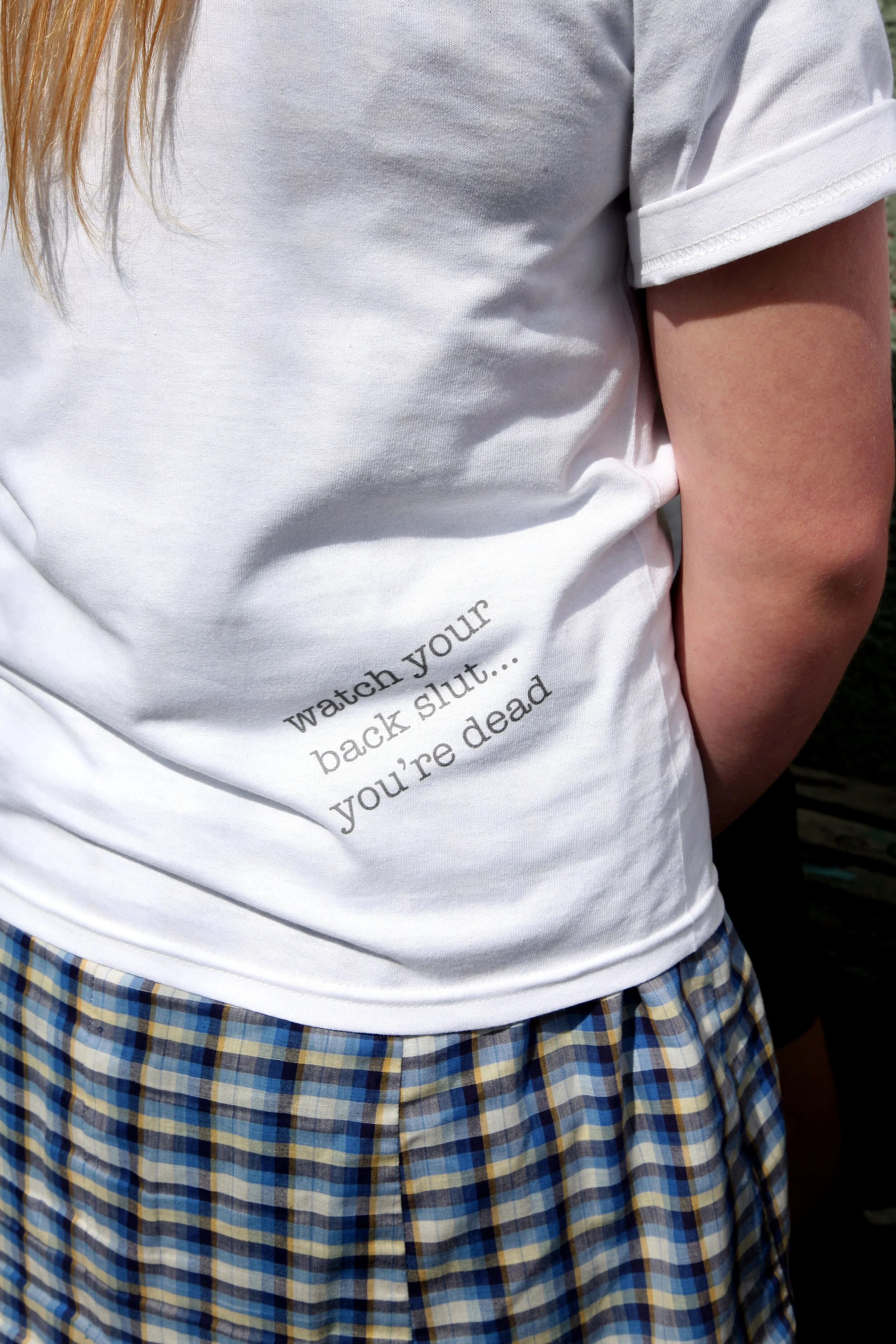 t-shirt-anna-back.jpg