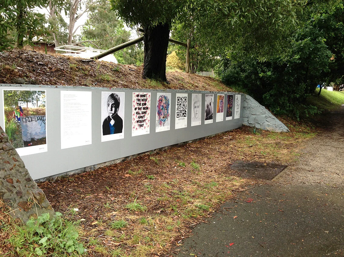 VERTICAL PLATFORM tbCarts thumbnail.jpg