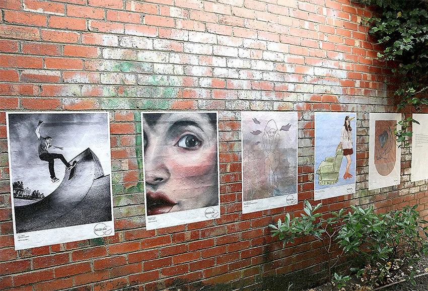 Vertical Platform posters.jpg