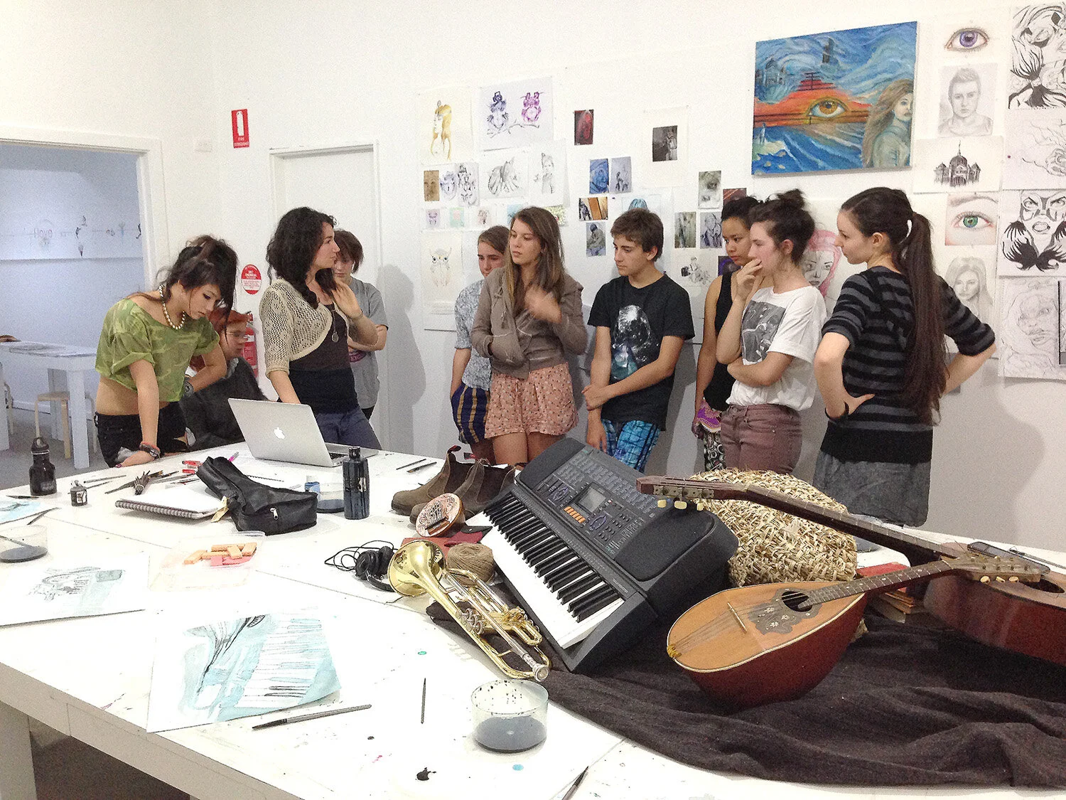 workshop-1.jpg