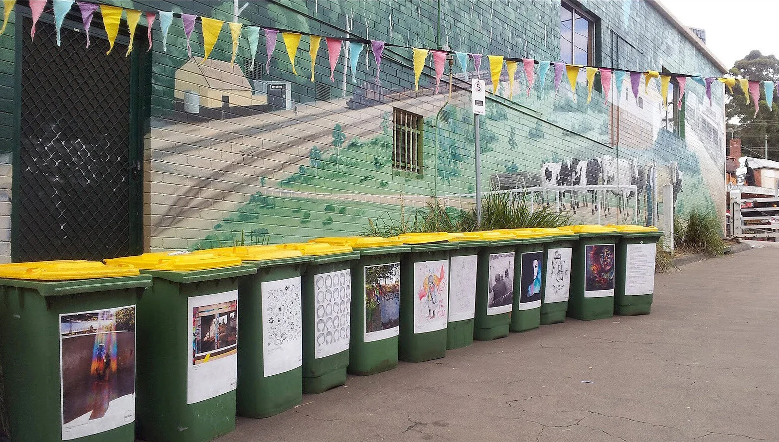 vertical platform.jpg