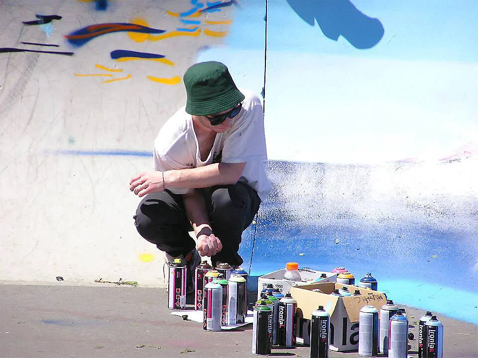 rohan-upwey-skate-park.jpg