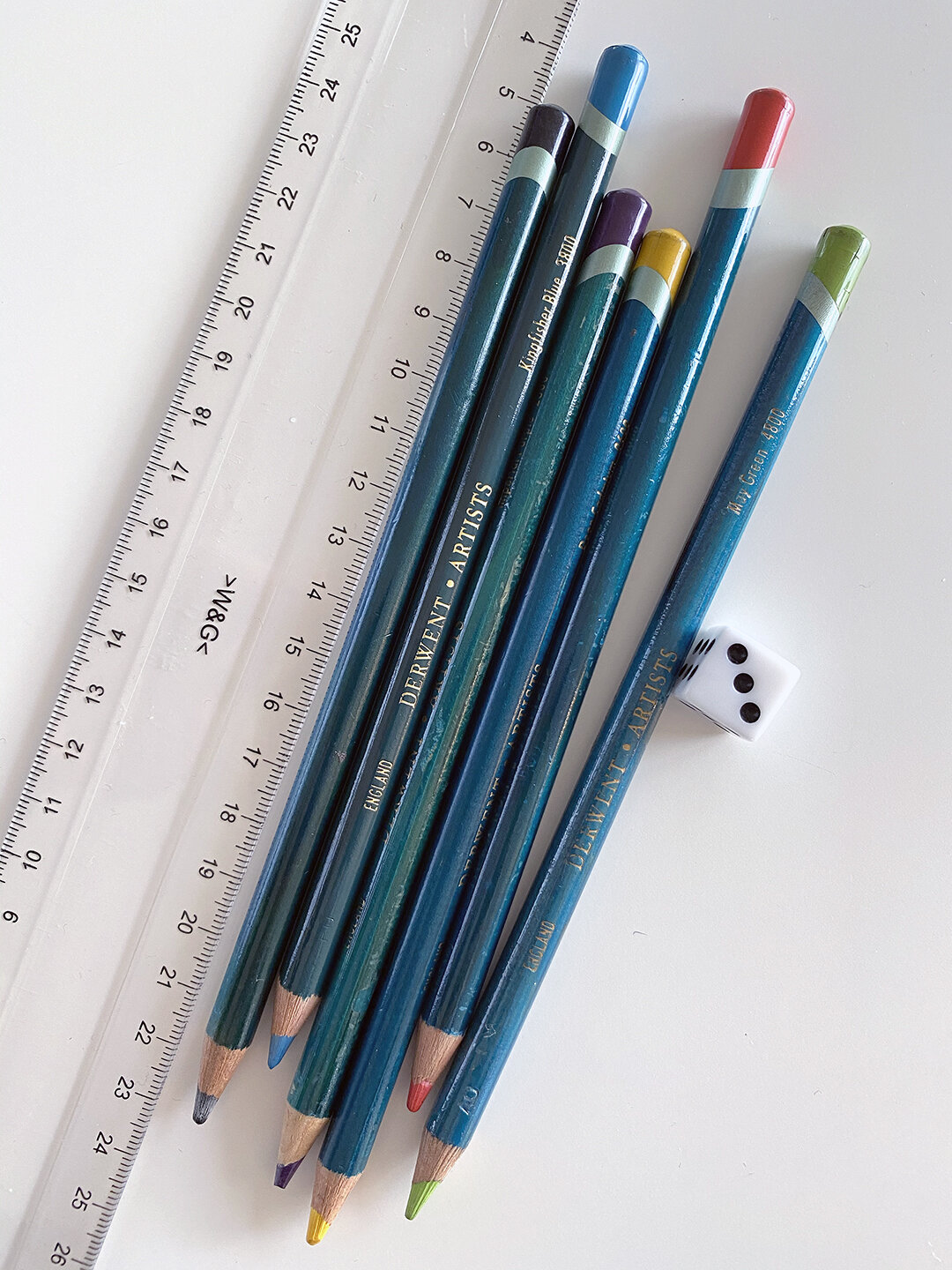 Dice Drawing tools.jpg