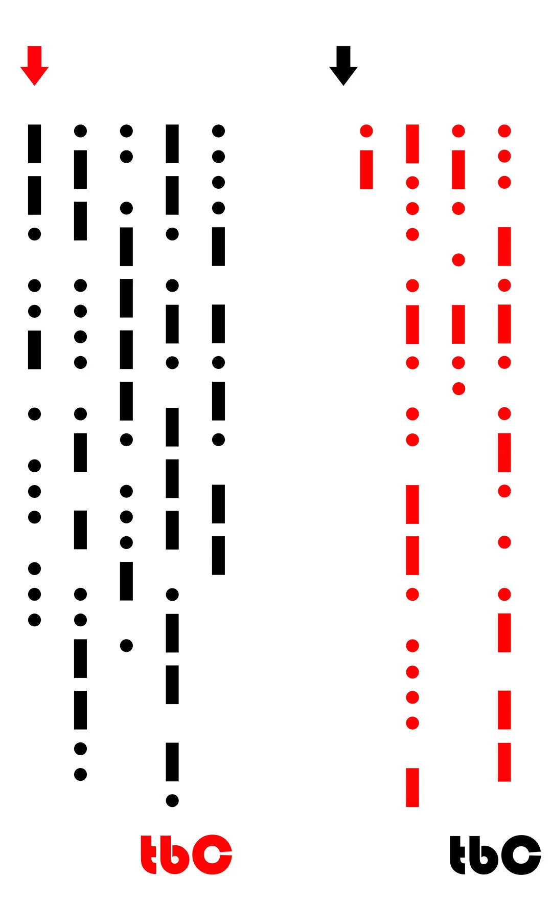 Morse code verticle.jpg
