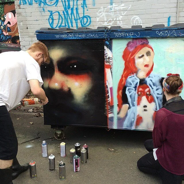 cal and Rab.jpg