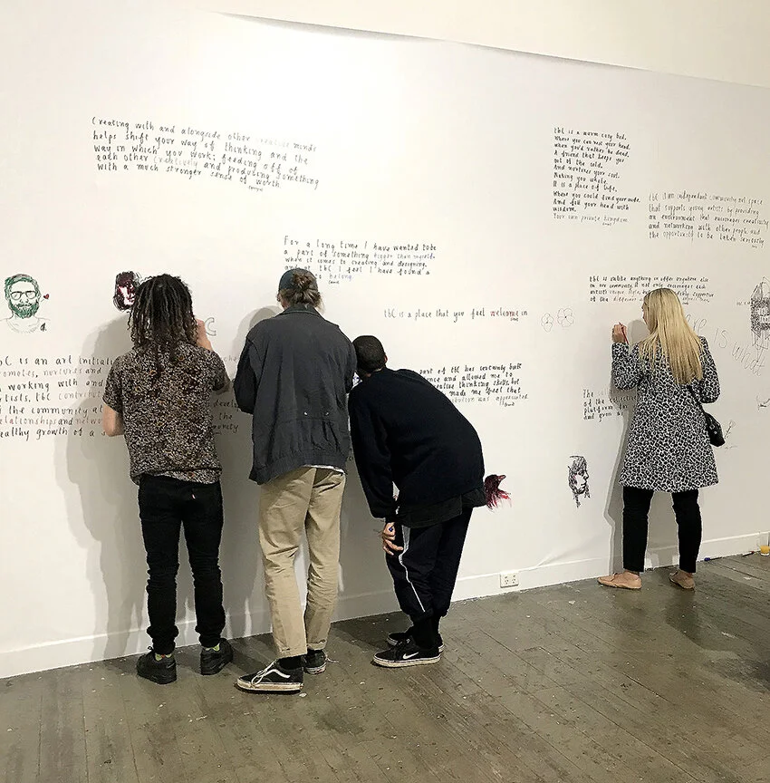 Drawing wall 2.jpg