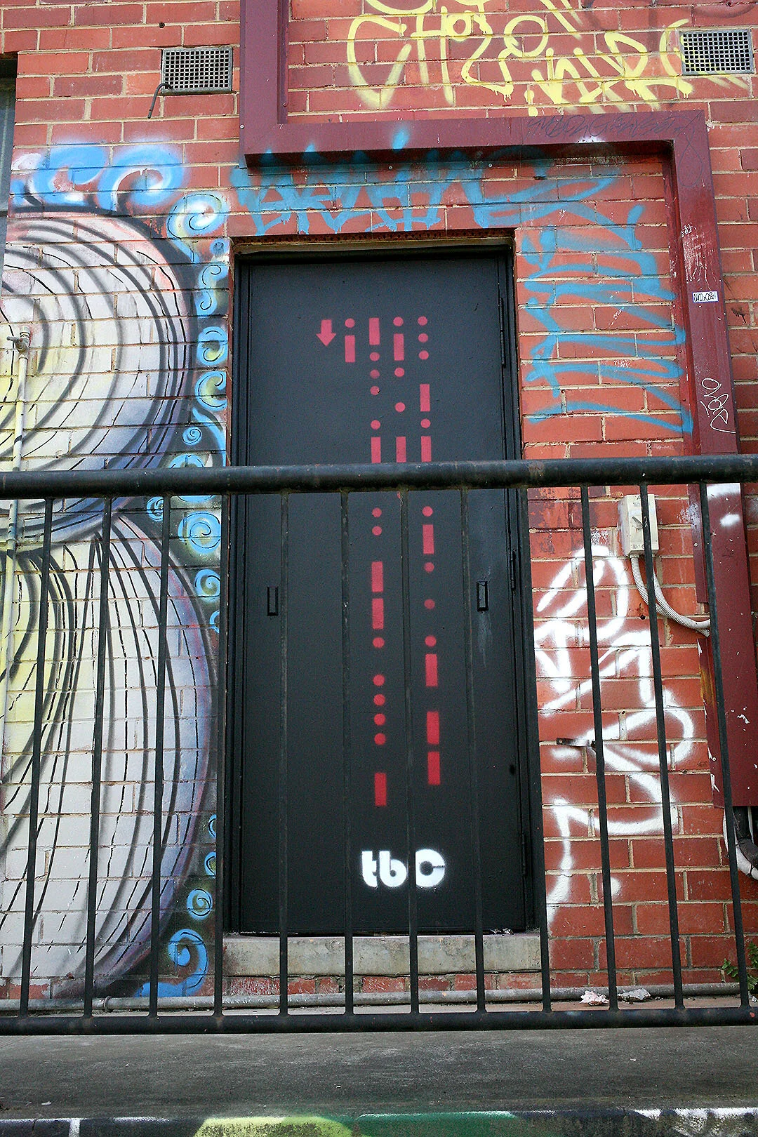 Morse door.jpg