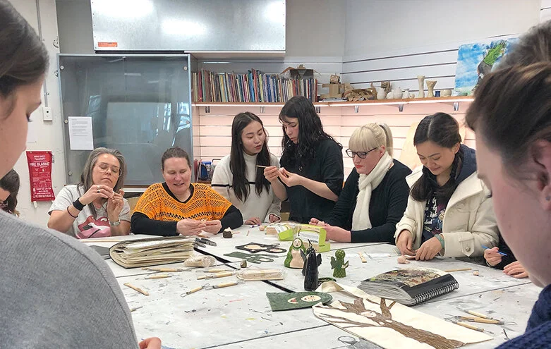 G Teaching2.jpg