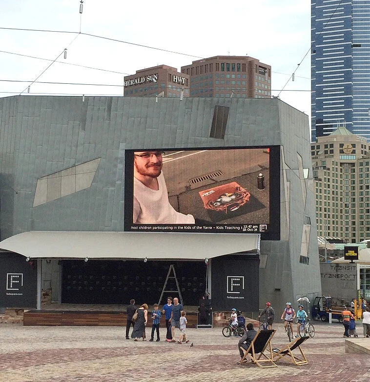 drains Fed Sq.jpg