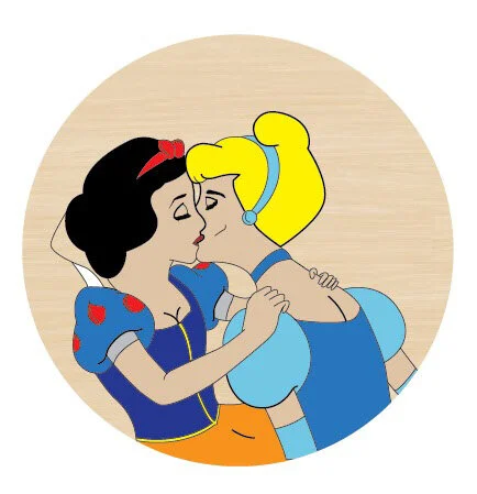 stampz kissing.jpg