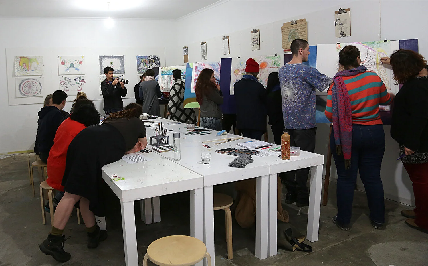 workshops2.jpg