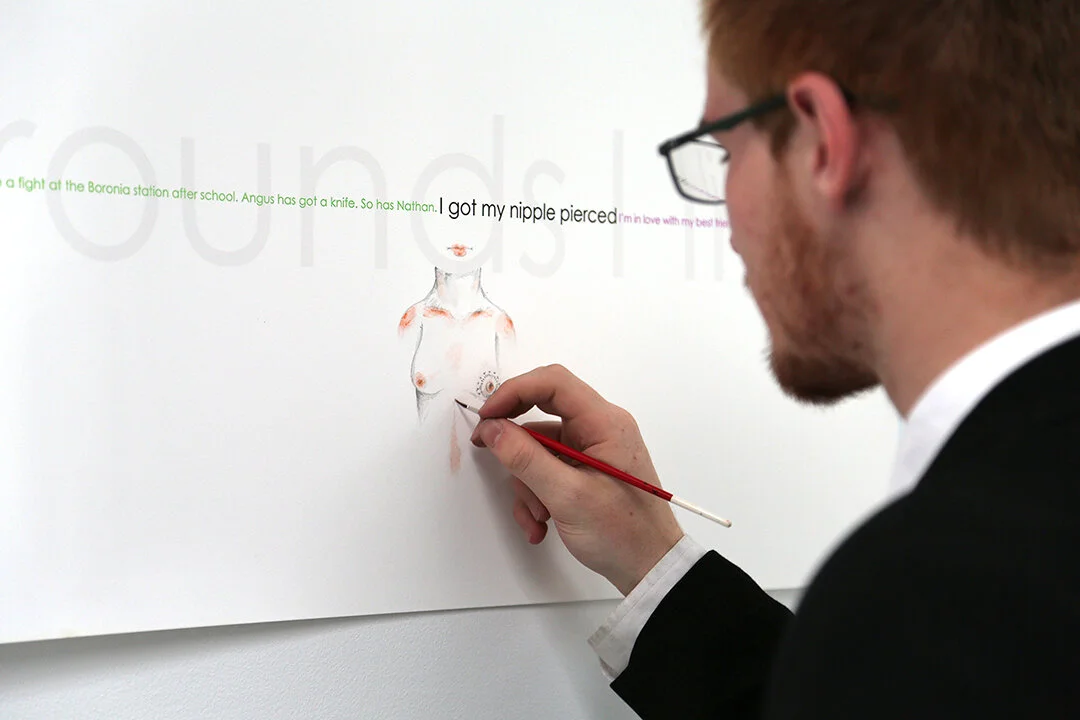 callum-leeuwen-drawwrite.jpg