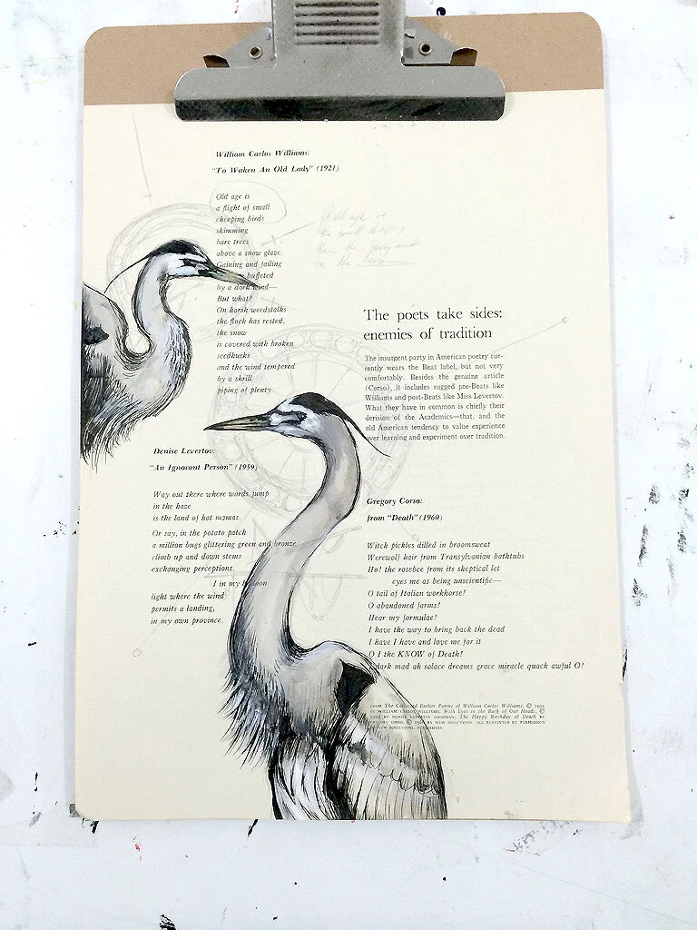 cal2Zine.jpg