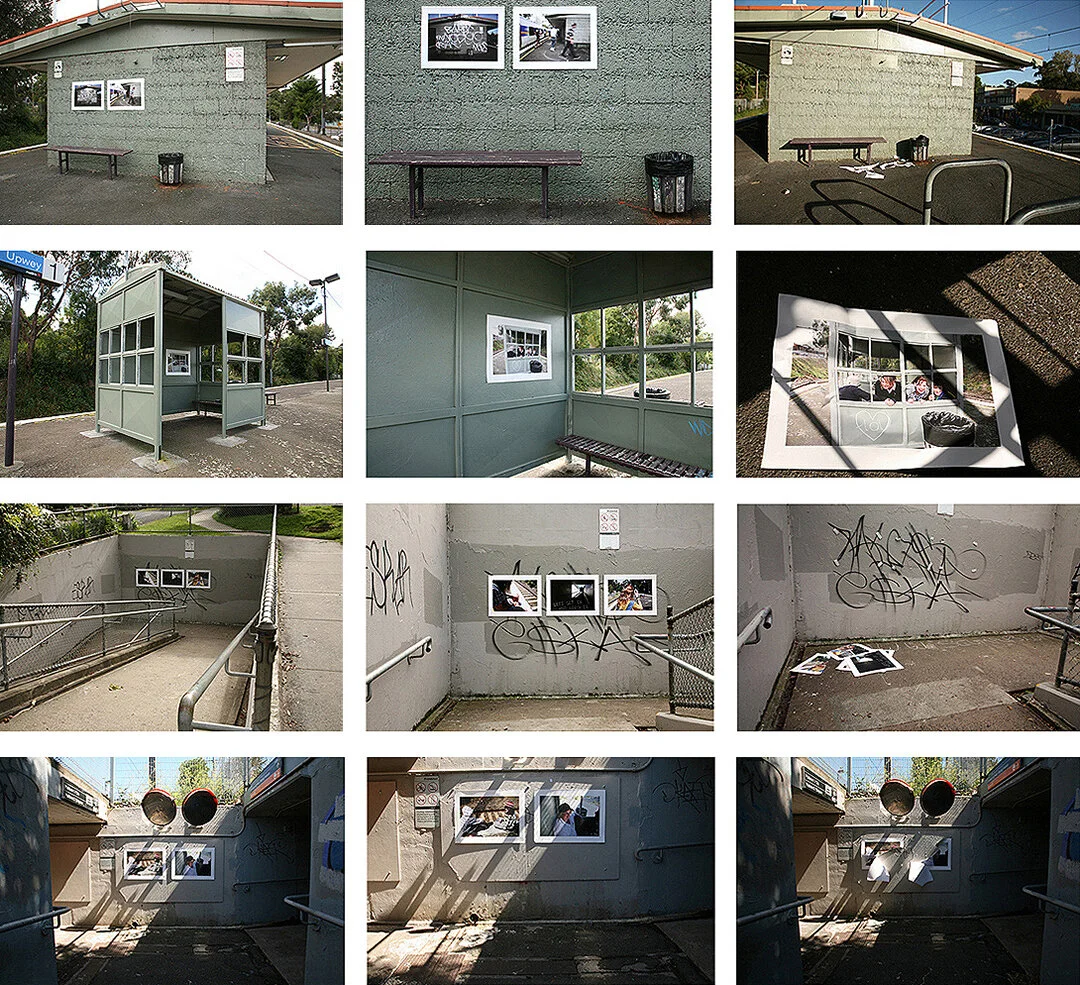 Public works.jpg