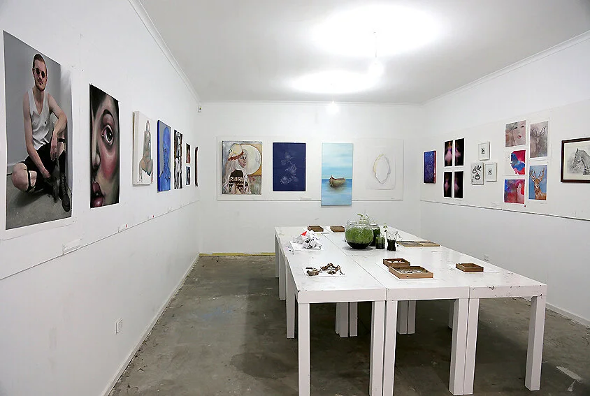 Exhibition.jpg