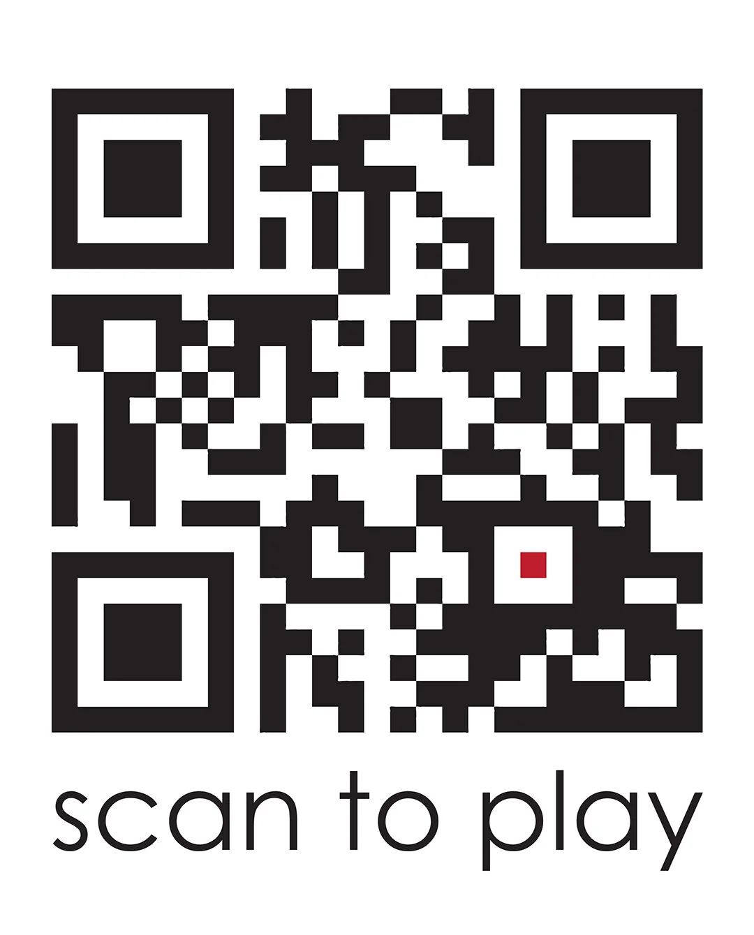 QR Code artwork copy.jpg