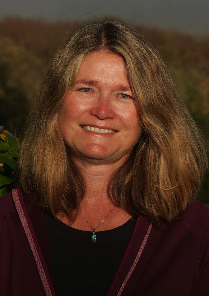 Our Team — Woodstock Dentistry