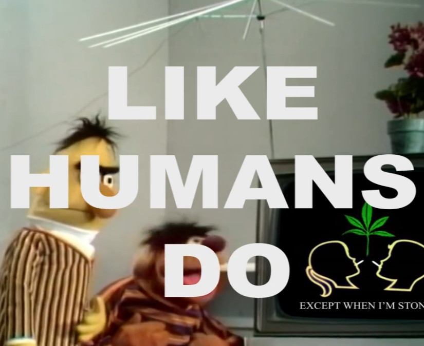 Screenshot_2021-02-15 FIlms — Joe Saulenas.png