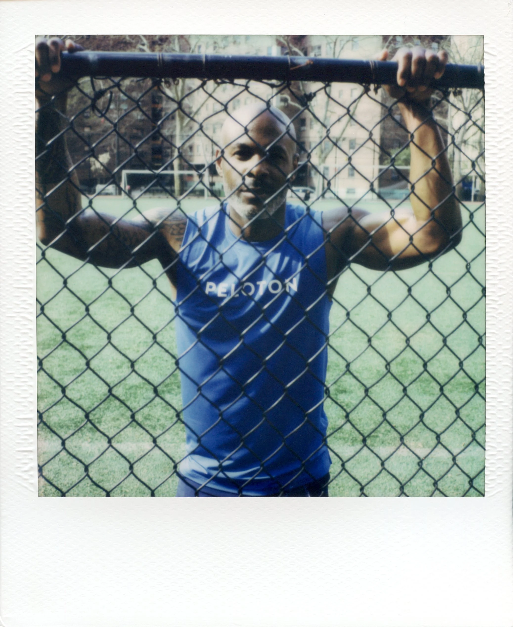 Adrian-Polaroid002 copy.jpg