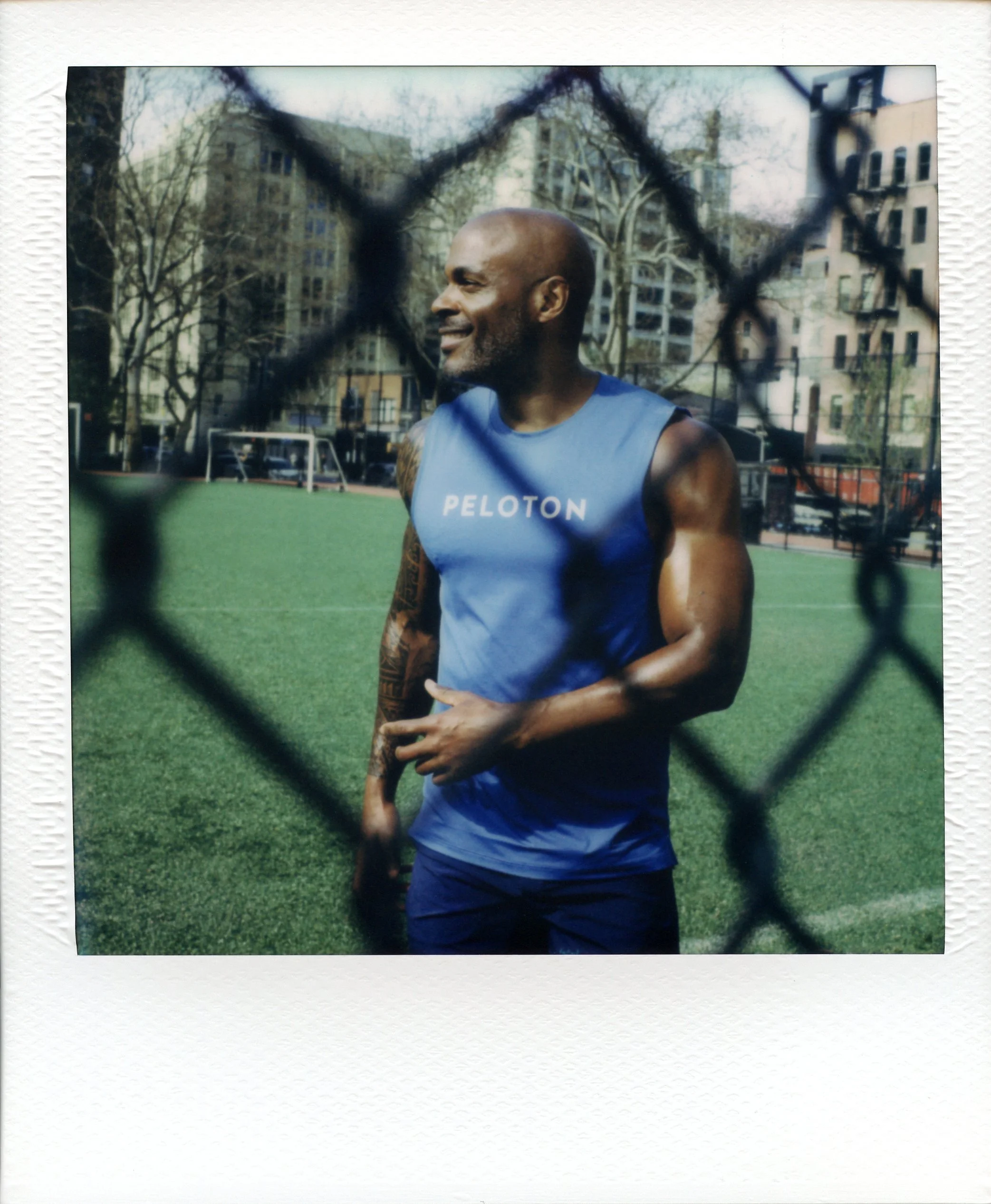 Adrian-Polaroid001 copy.jpg