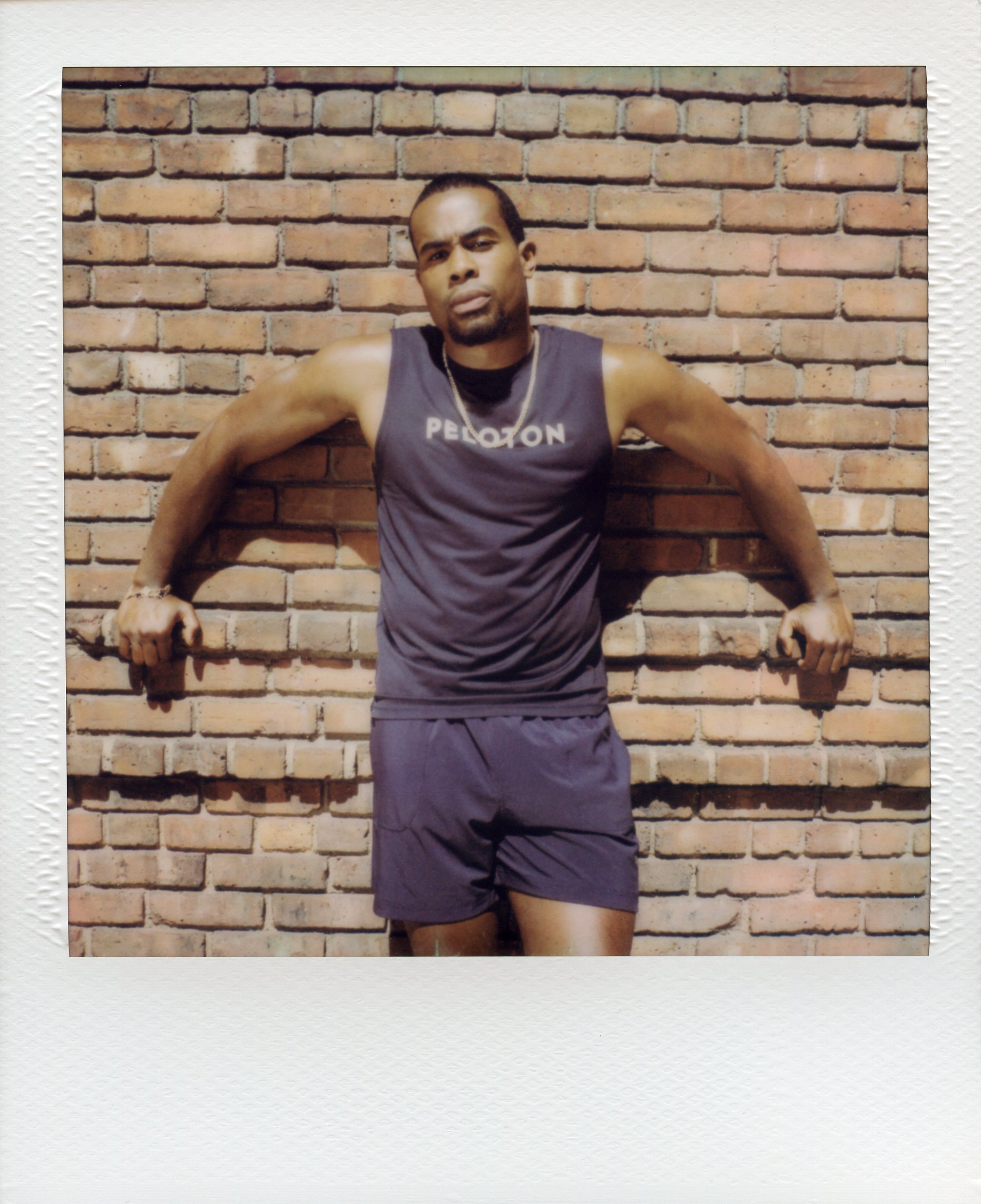 Alex-Polaroid005 copy.jpg