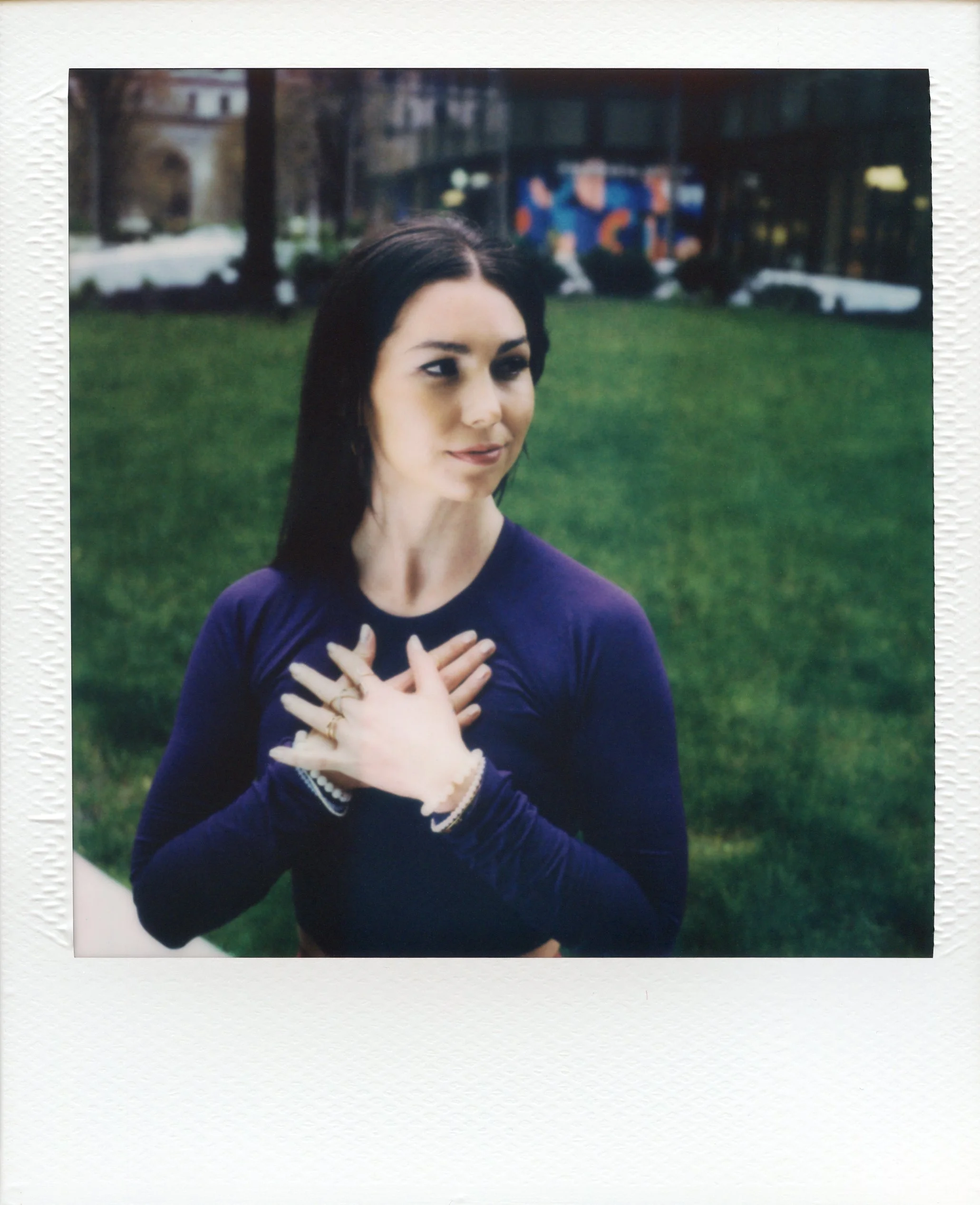 Nico - Polaroid001 copy.jpg