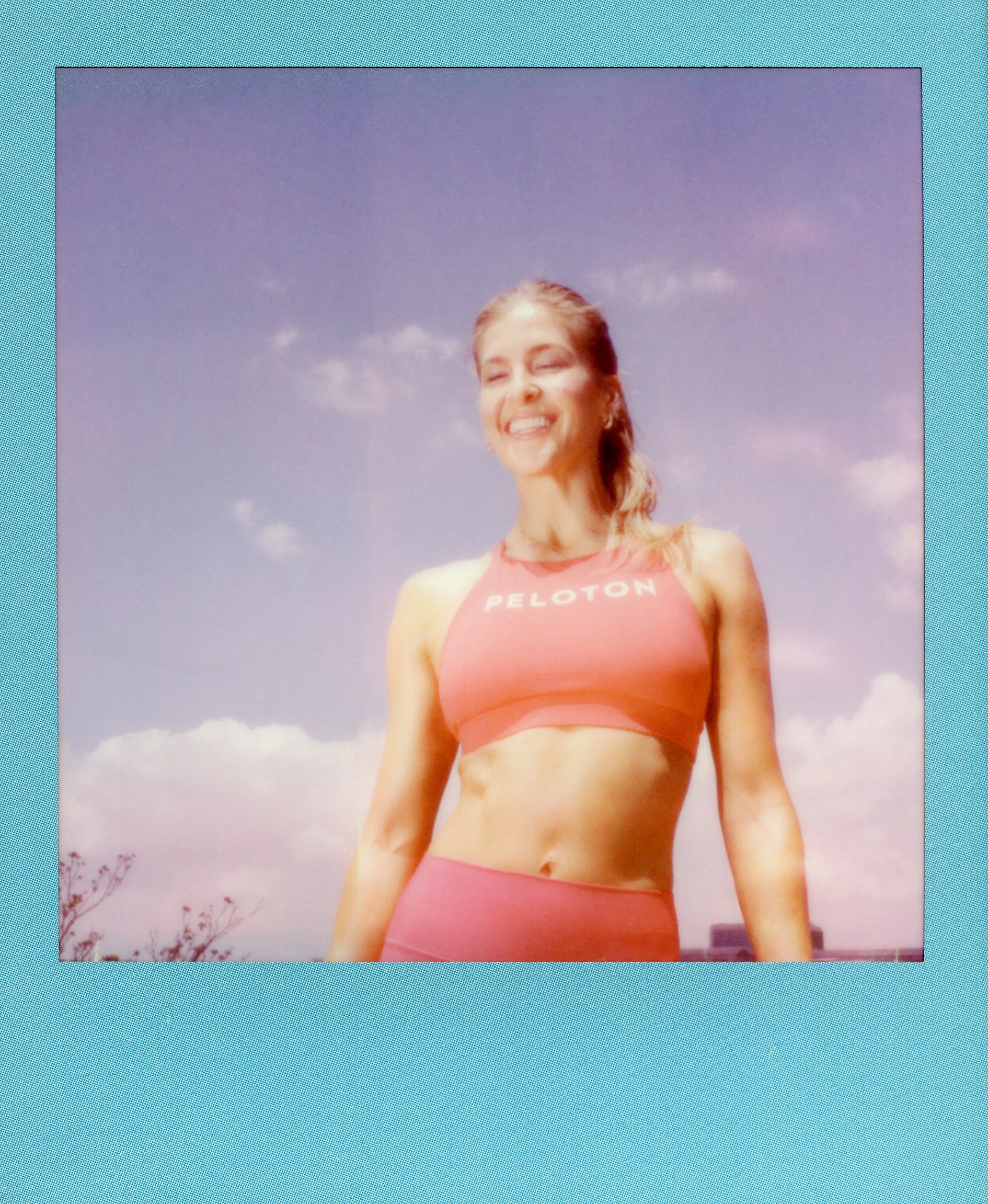 Rebecca-Polaroid011 copy.jpg