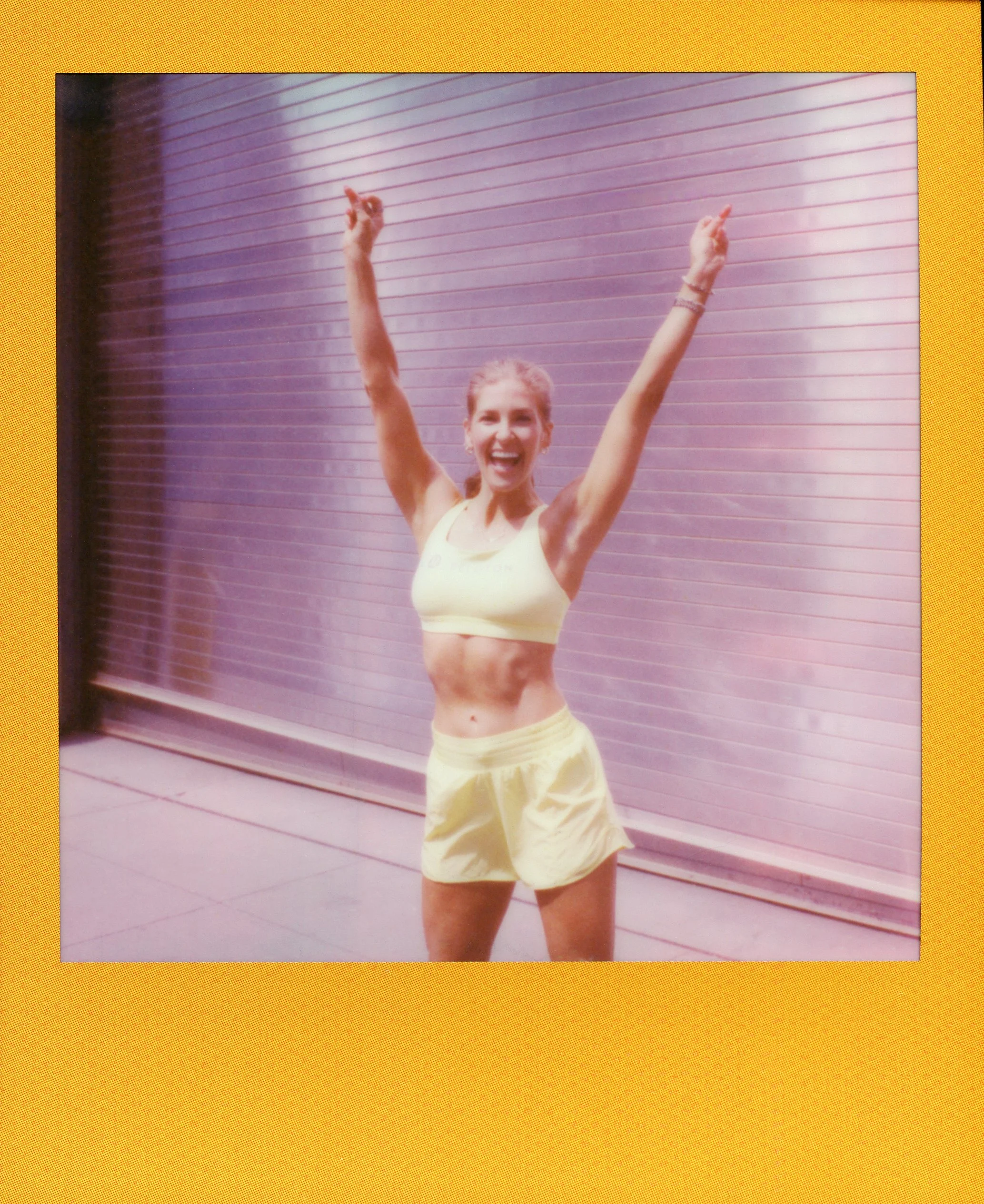 Rebecca-Polaroid015 copy.jpg