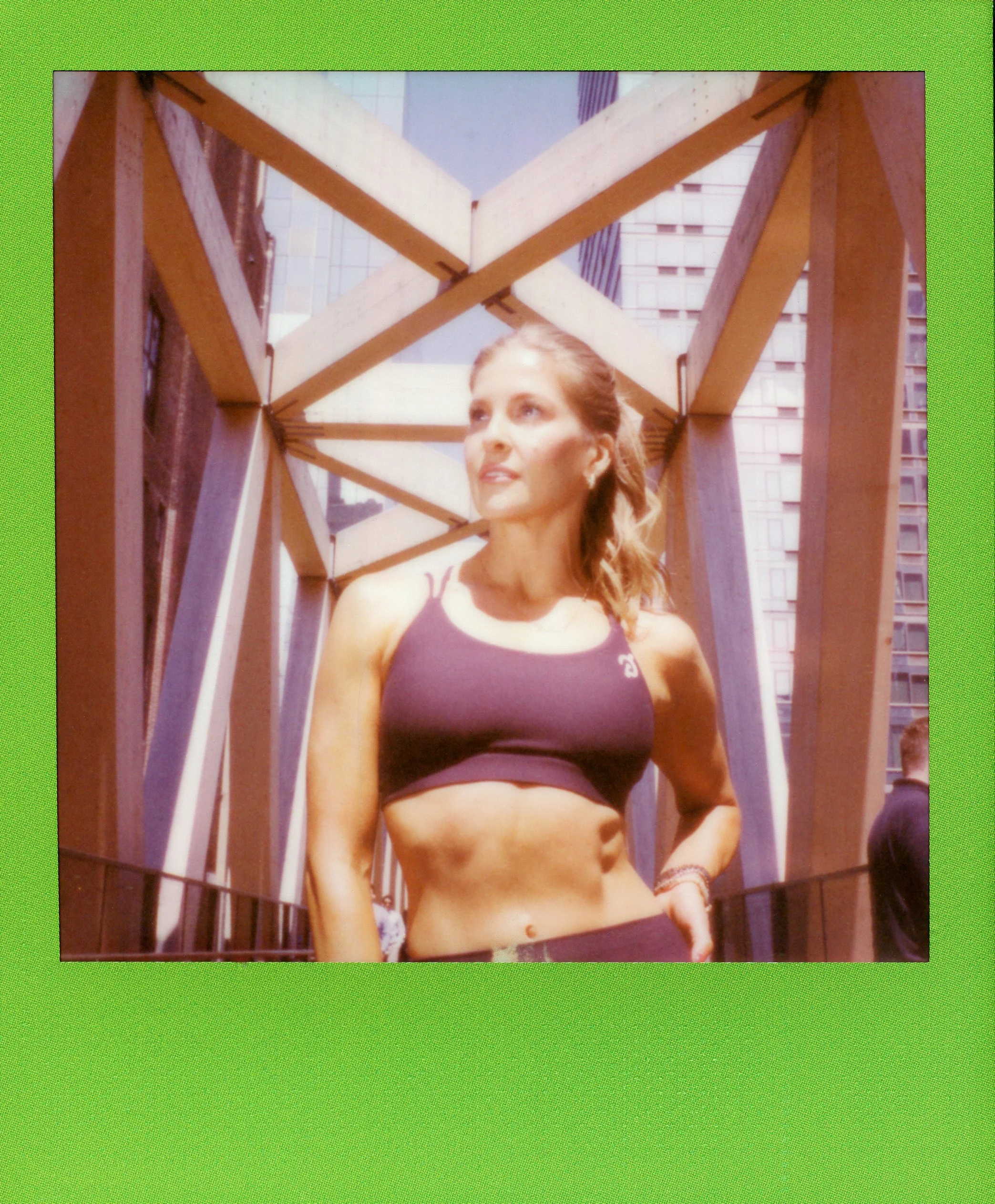 Rebecca-Polaroid016 copy.jpg