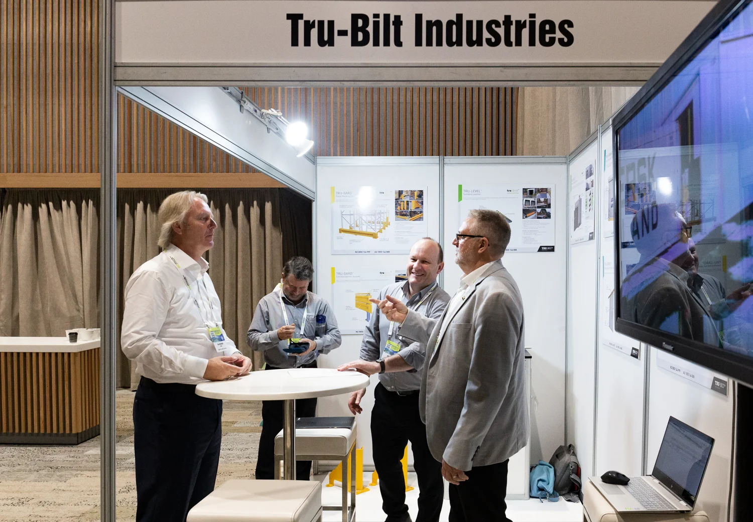 1908280015 RWTA Conferencing Session Highlights.jpg