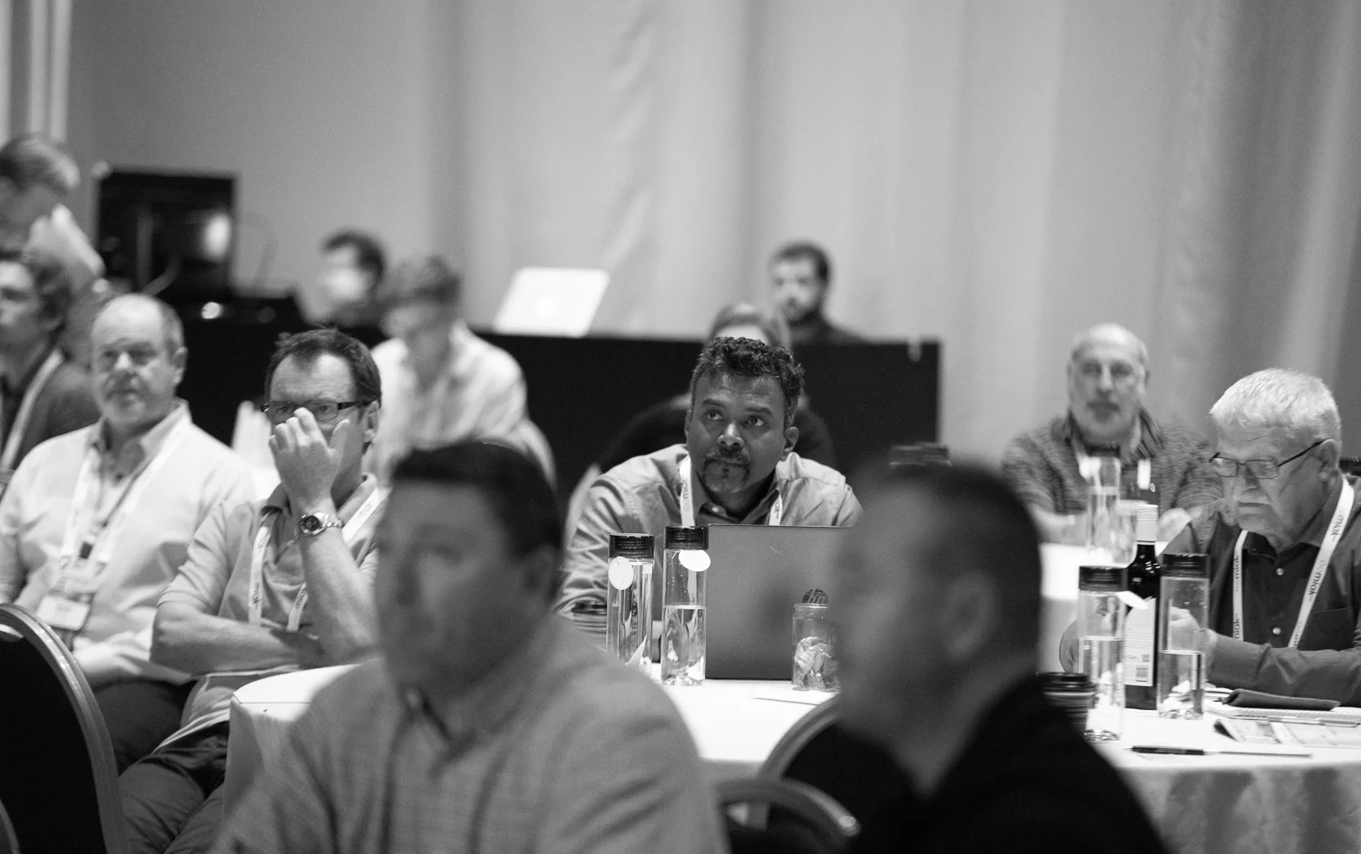 1908280018 RWTA Conferencing Session Highlights.jpg