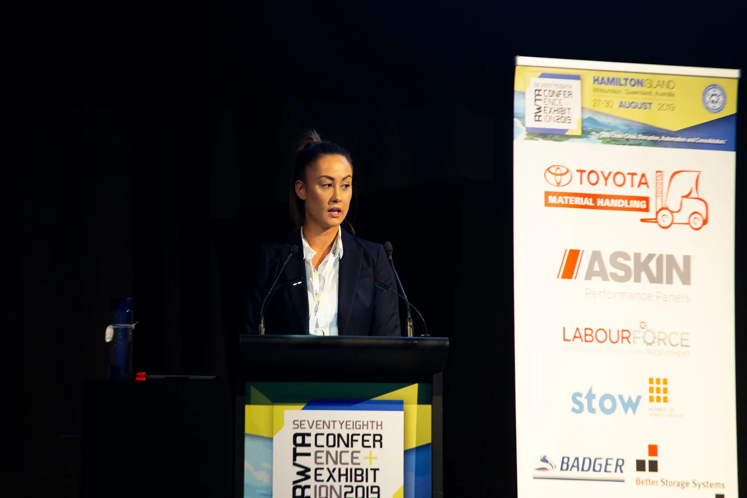 1908280023 RWTA Conferencing Session Highlights.jpg