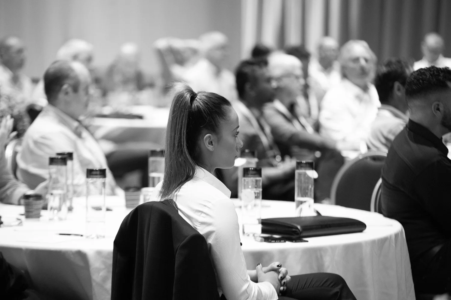1908280026 RWTA Conferencing Session Highlights.jpg