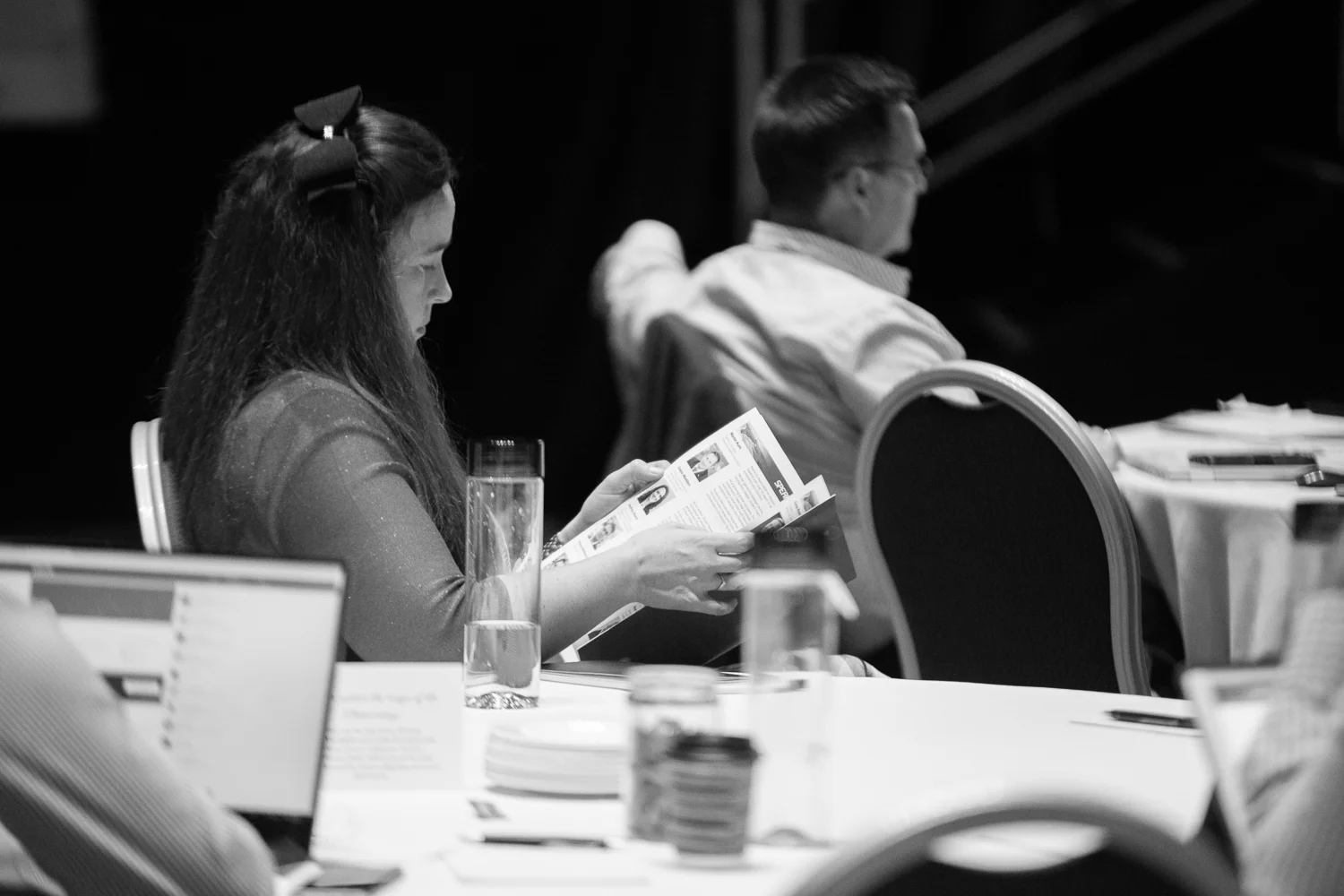 1908280029 RWTA Conferencing Session Highlights.jpg
