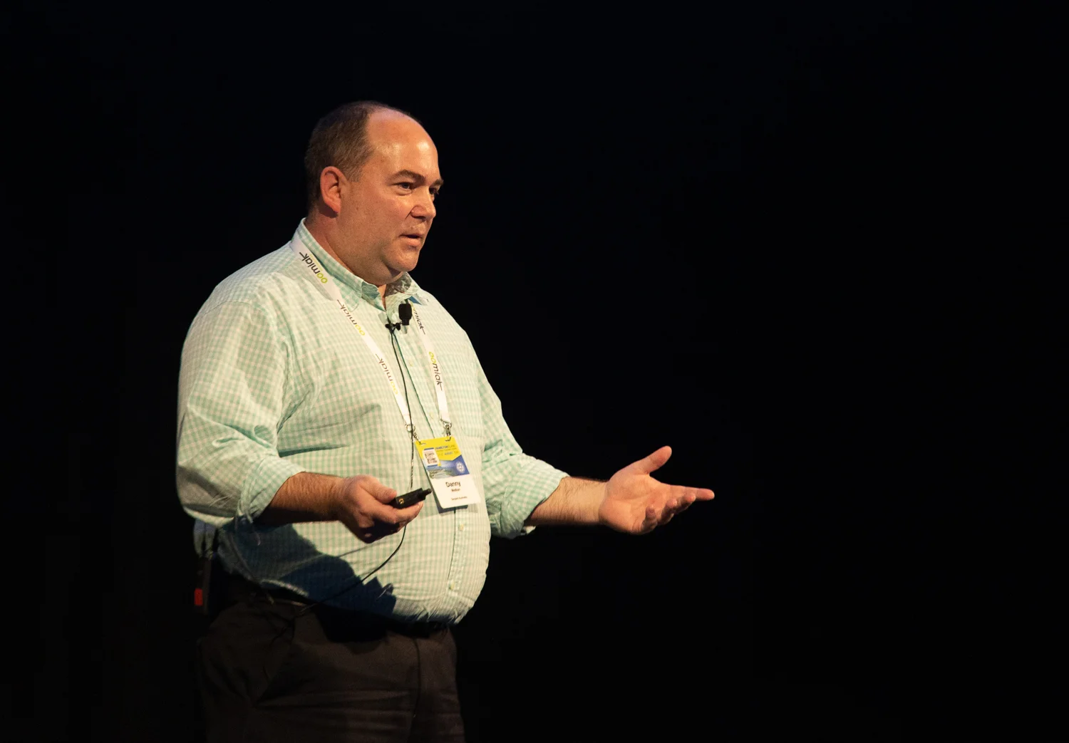 1908280030 RWTA Conferencing Session Highlights.jpg